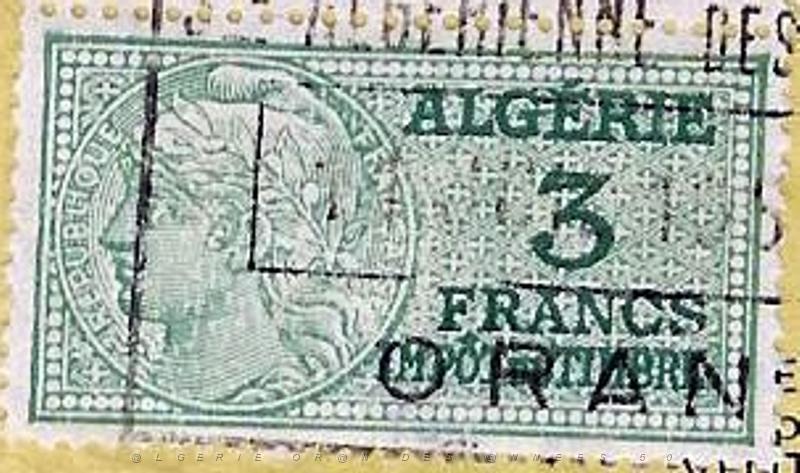 TIMBRES FISCAUX ALGERIE 1959 01.JPG